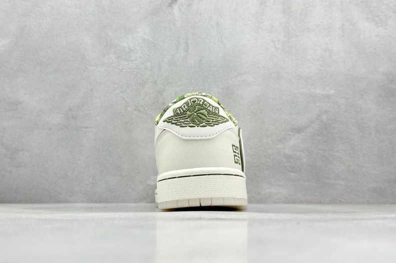 Nxkx Sneakers Classic 198850