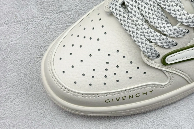 Nxkx Sneakers Classic 198850
