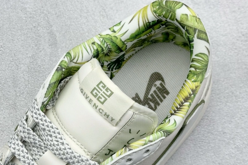 Nxkx Sneakers Classic 198850