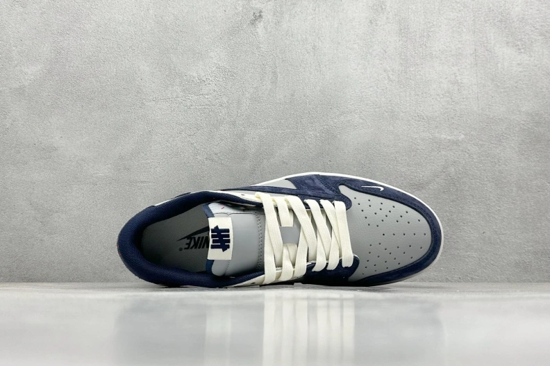 Nxkx Sneakers ModernLook 198844