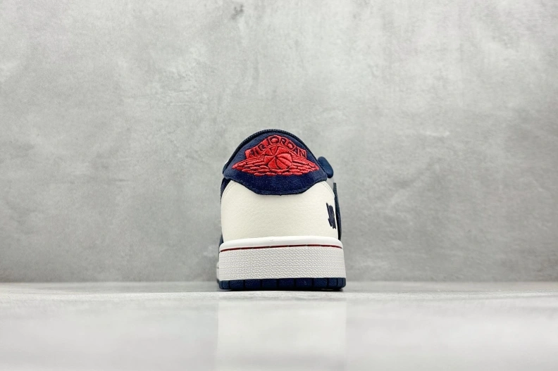 Nxkx Sneakers ModernLook 198844