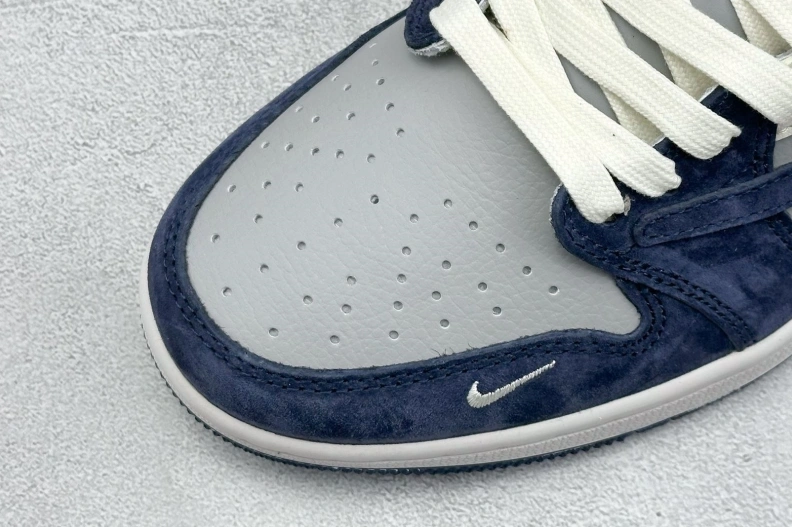 Nxkx Sneakers ModernLook 198844