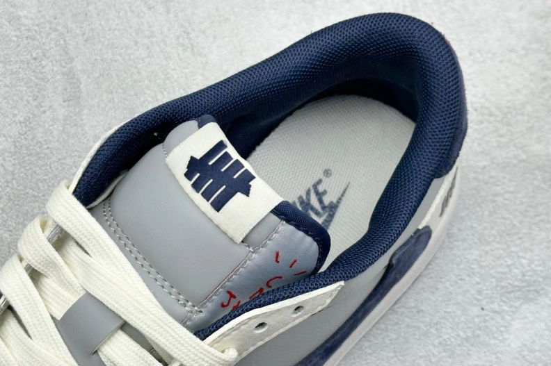 Nxkx Sneakers ModernLook 198844