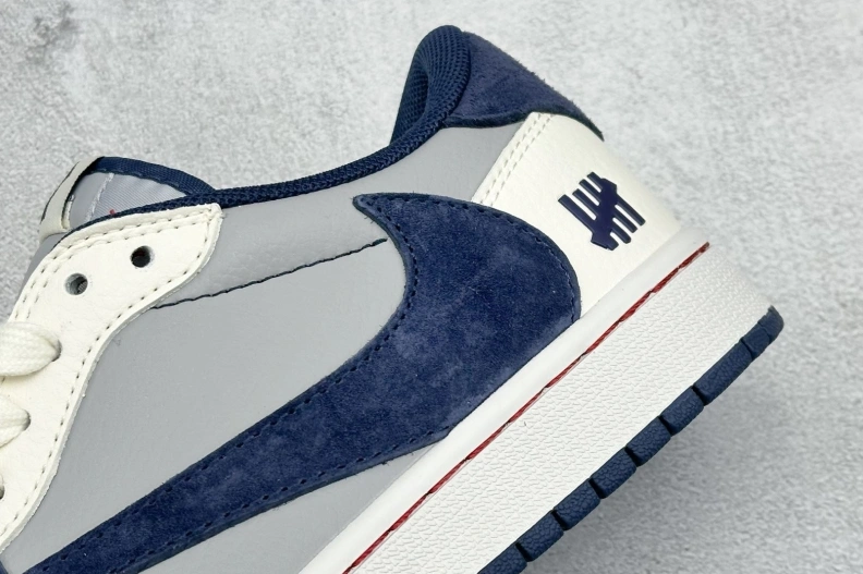 Nxkx Sneakers ModernLook 198844
