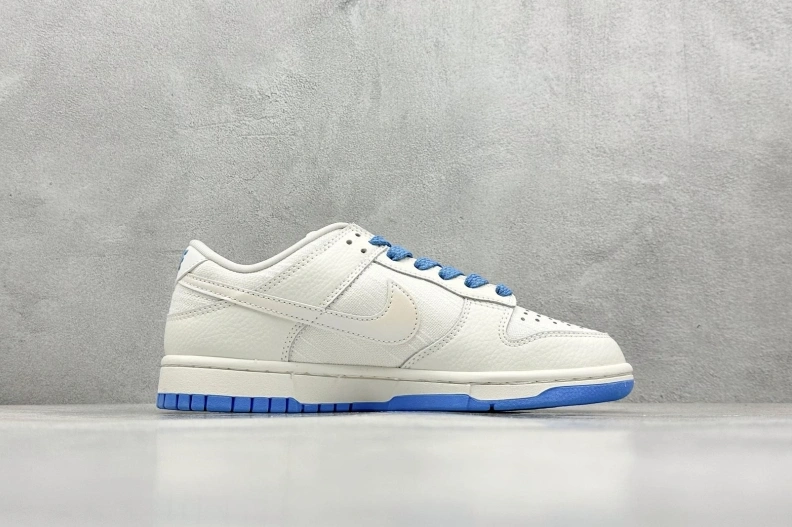 Nxkx Sneakers Vibrant 198839