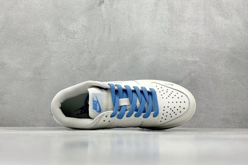 Nxkx Sneakers Vibrant 198839
