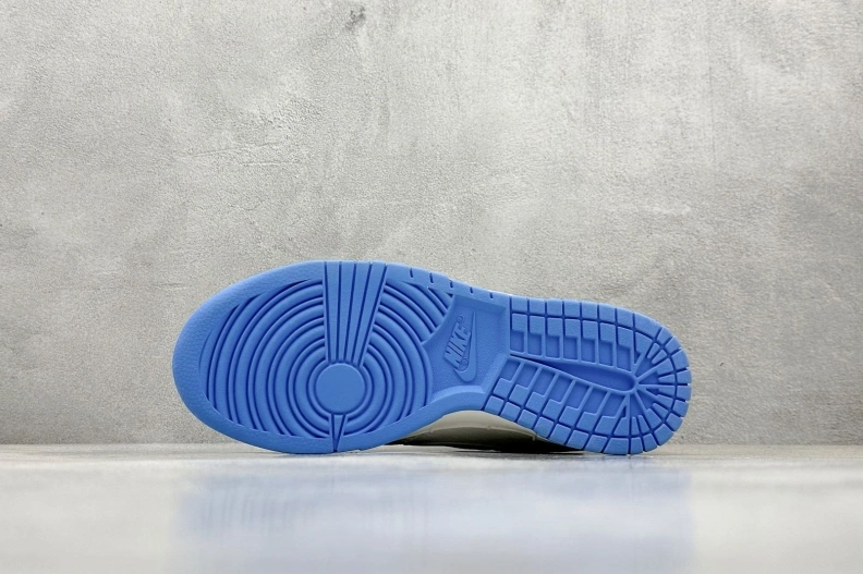 Nxkx Sneakers Vibrant 198839