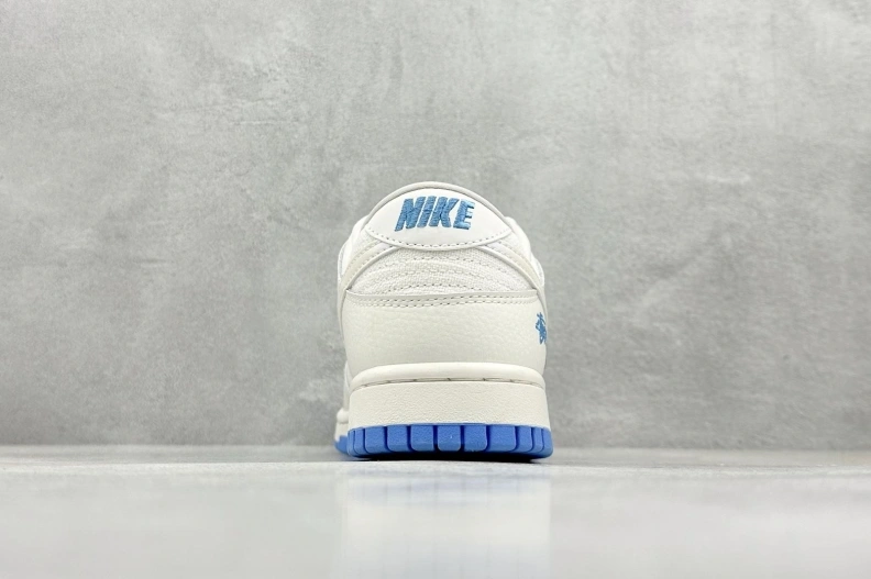 Nxkx Sneakers Vibrant 198839