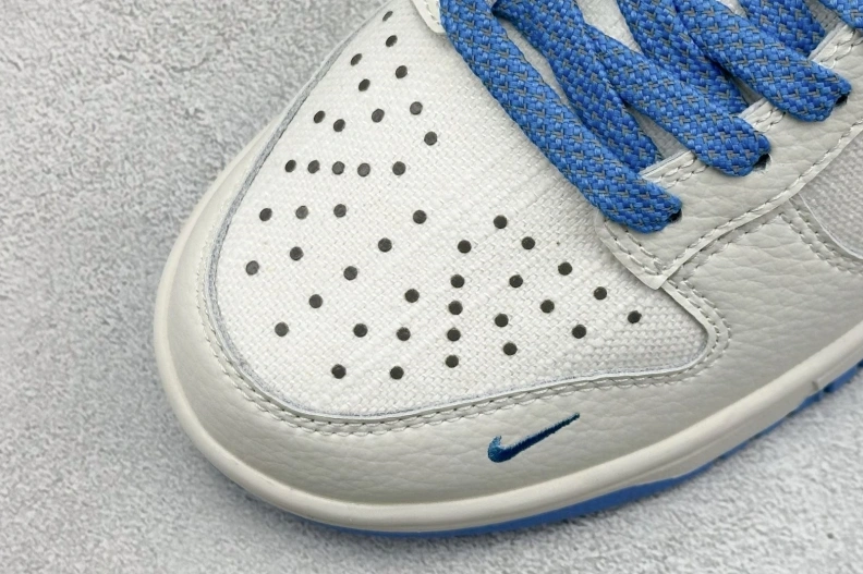 Nxkx Sneakers Vibrant 198839