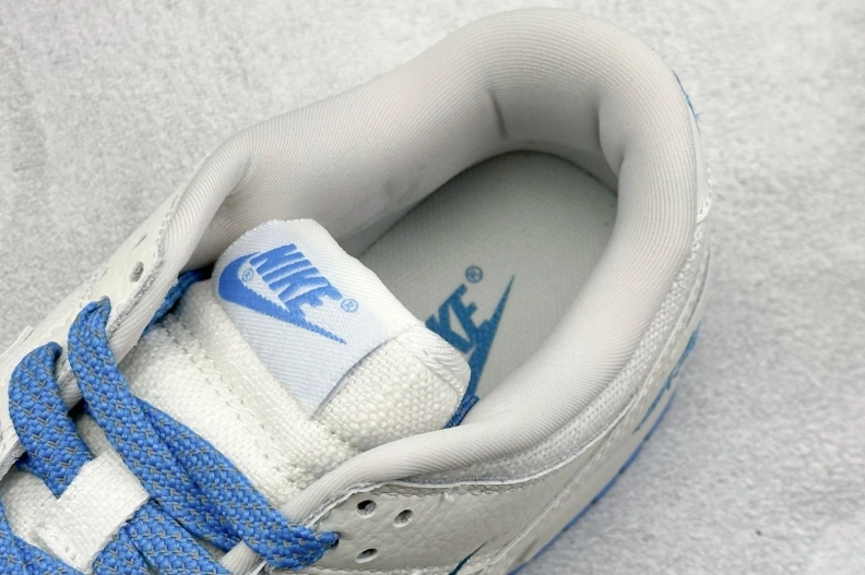 Nxkx Sneakers Vibrant 198839
