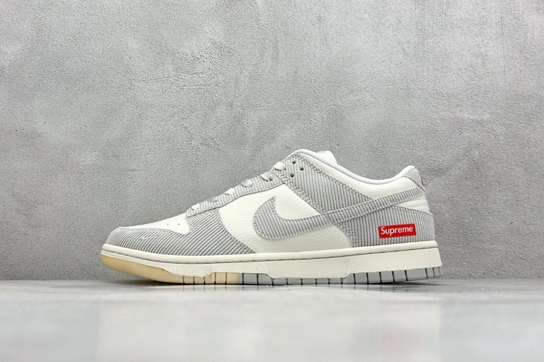 EyeCatching Nxkx Sneakers 198846