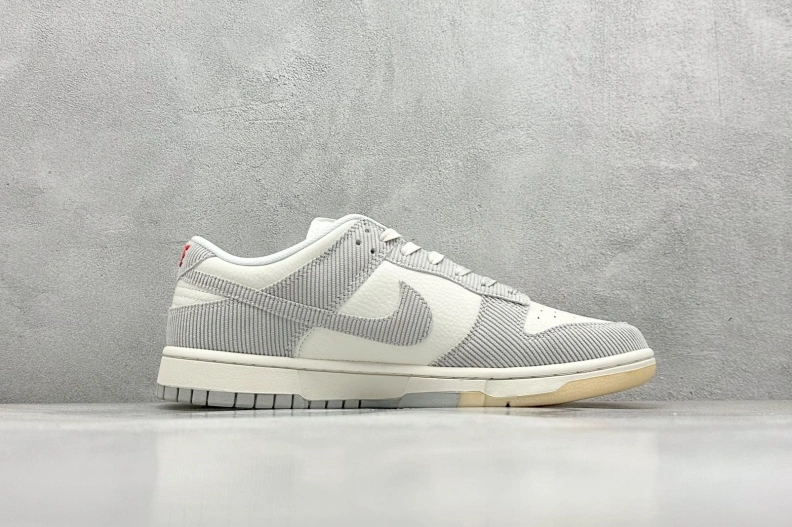 EyeCatching Nxkx Sneakers 198846