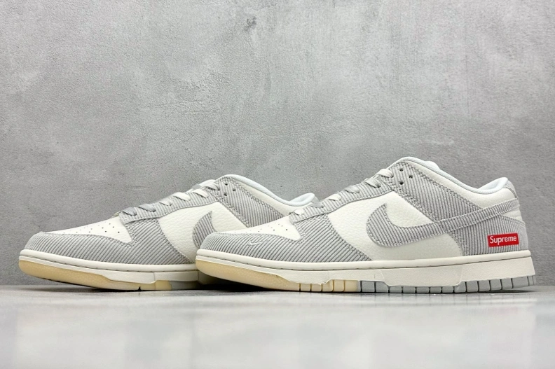 EyeCatching Nxkx Sneakers 198846