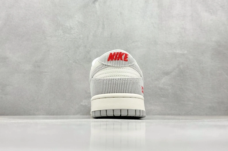 EyeCatching Nxkx Sneakers 198846