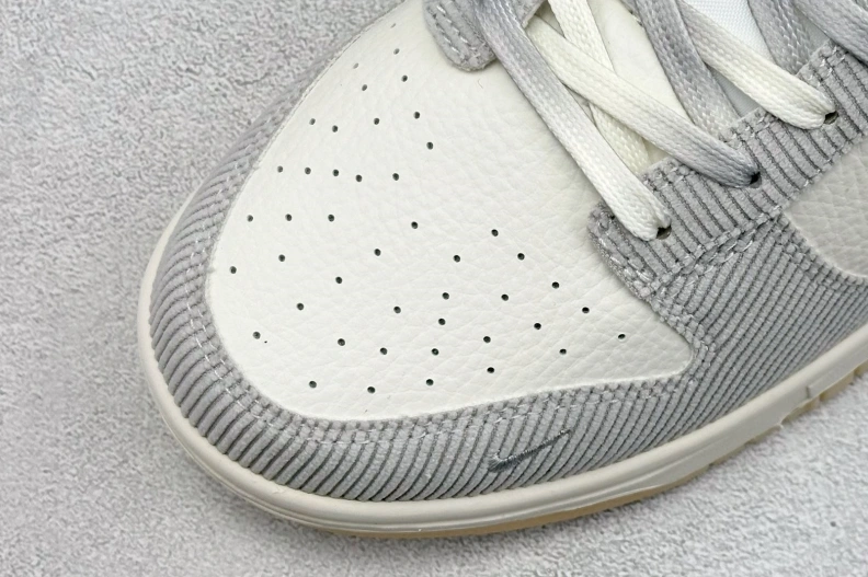 EyeCatching Nxkx Sneakers 198846
