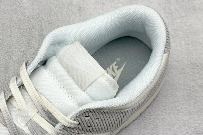 EyeCatching Nxkx Sneakers 198846