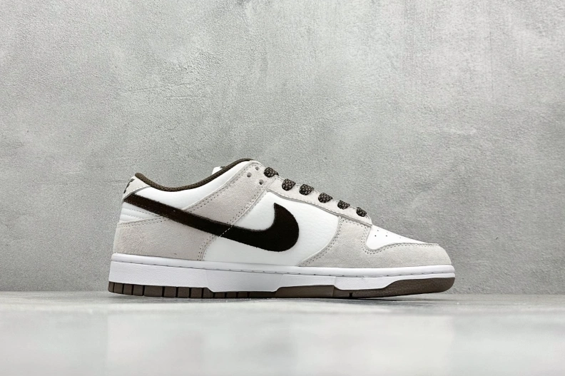StreetReady Nxkx Sneakers 198845