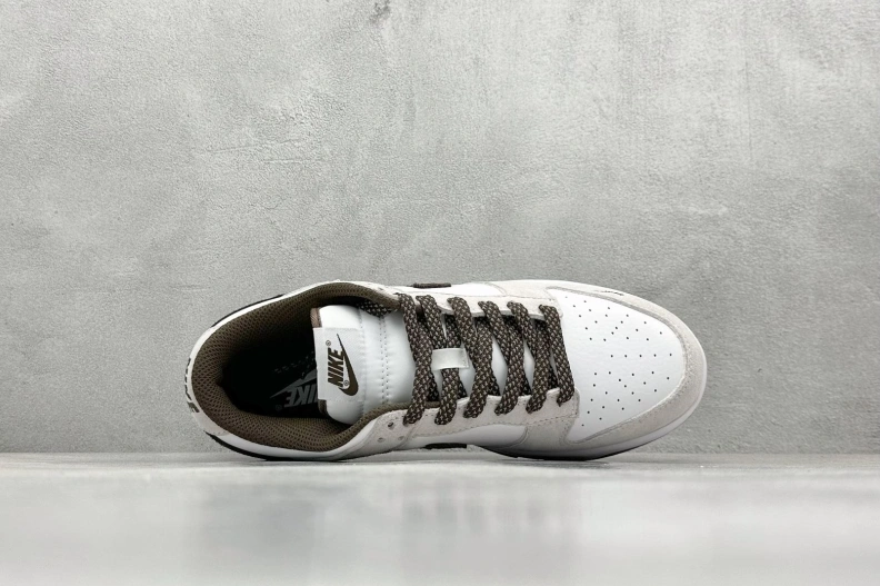 StreetReady Nxkx Sneakers 198845