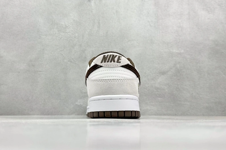 StreetReady Nxkx Sneakers 198845