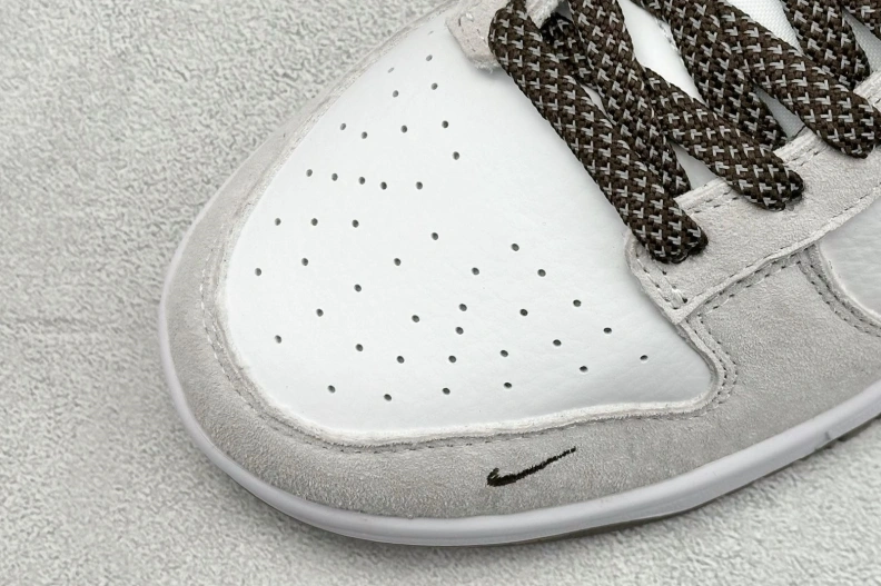 StreetReady Nxkx Sneakers 198845