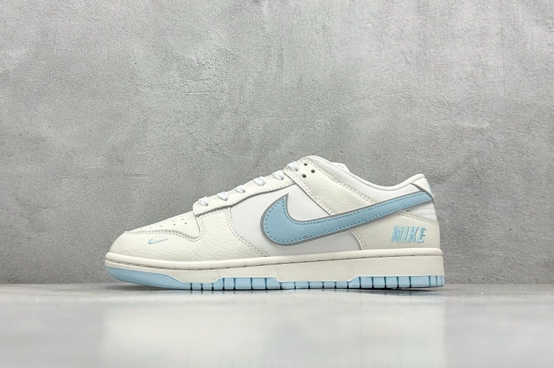 WellDesigned Nxkx Sneakers 198838
