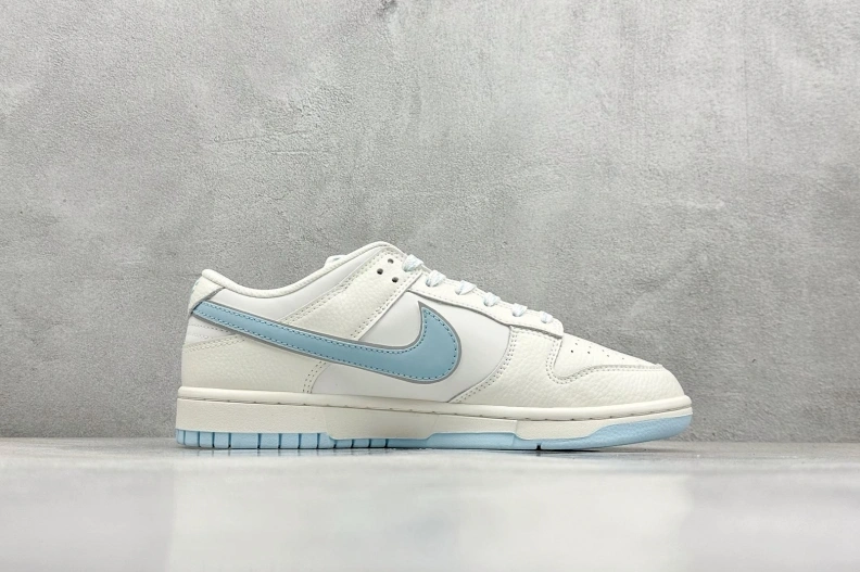 WellDesigned Nxkx Sneakers 198838