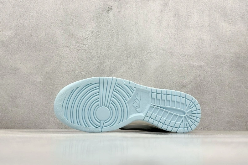 WellDesigned Nxkx Sneakers 198838