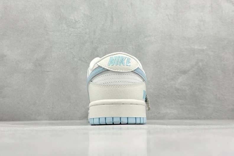 WellDesigned Nxkx Sneakers 198838