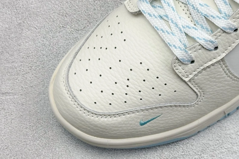 WellDesigned Nxkx Sneakers 198838