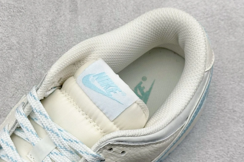 WellDesigned Nxkx Sneakers 198838