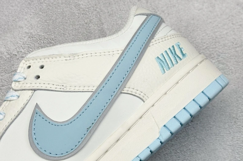 WellDesigned Nxkx Sneakers 198838