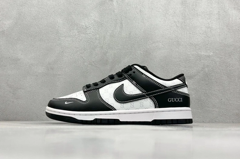Nxkx Sneakers Breathable 198834