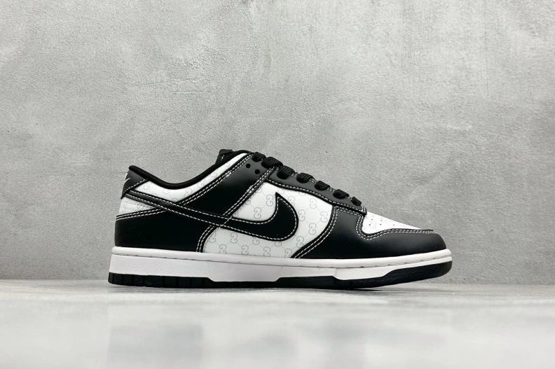Nxkx Sneakers Breathable 198834