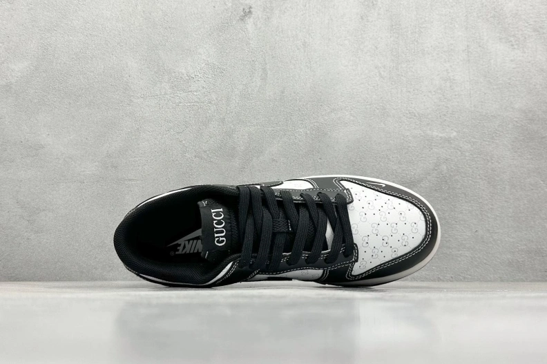 Nxkx Sneakers Breathable 198834