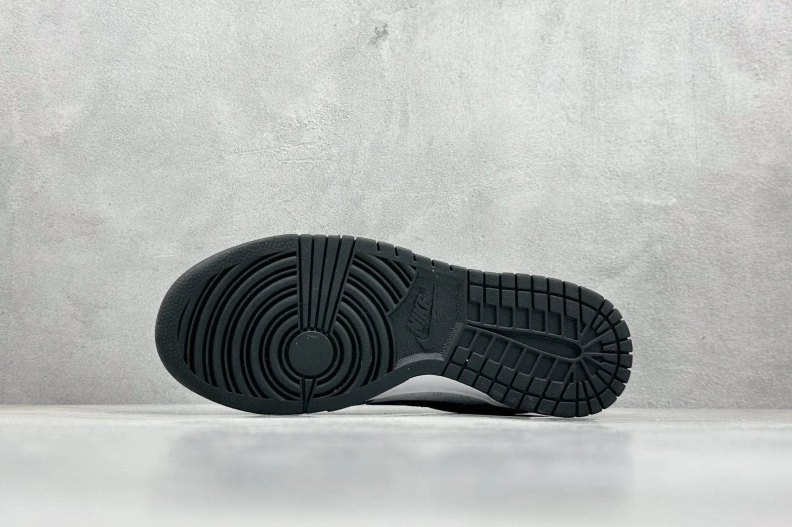 Nxkx Sneakers Breathable 198834