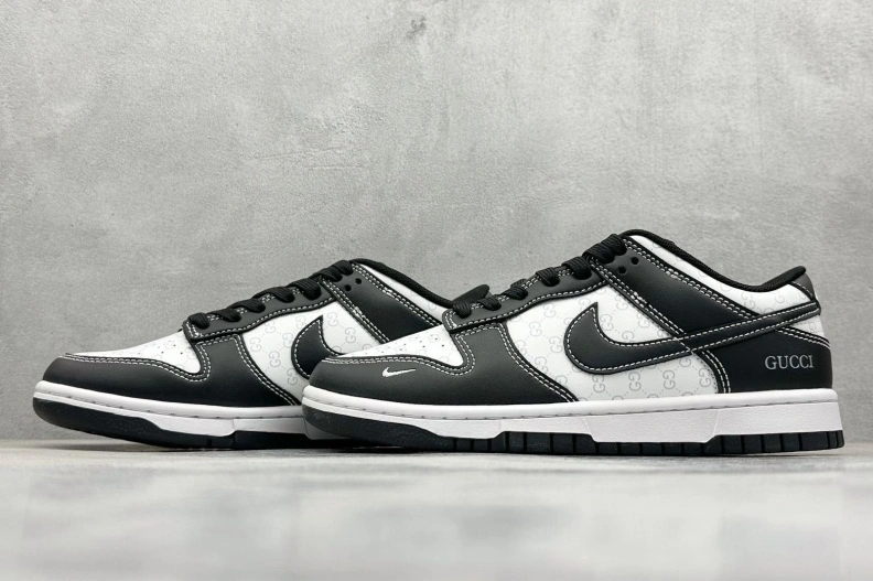 Nxkx Sneakers Breathable 198834