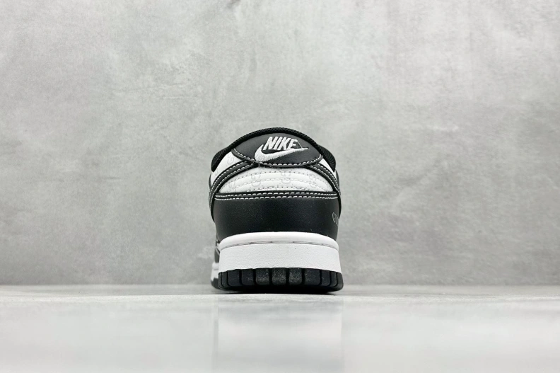 Nxkx Sneakers Breathable 198834