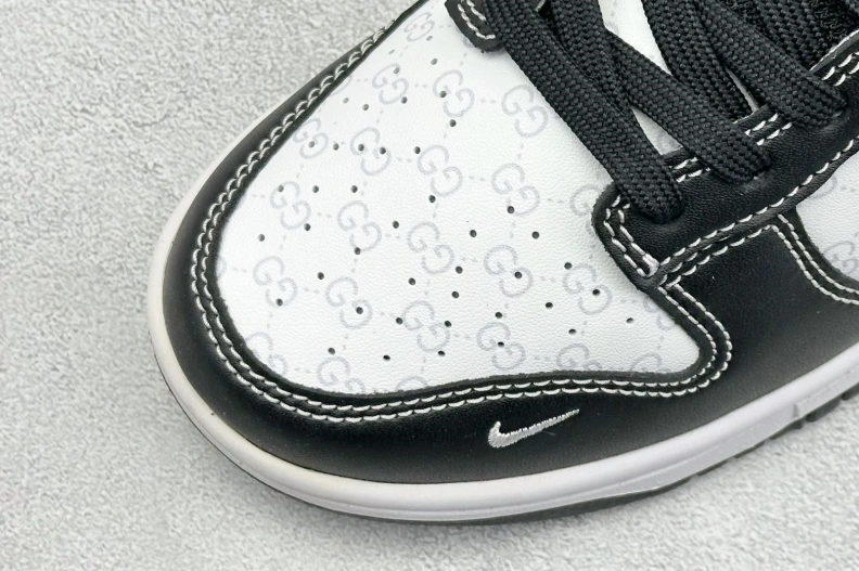 Nxkx Sneakers Breathable 198834