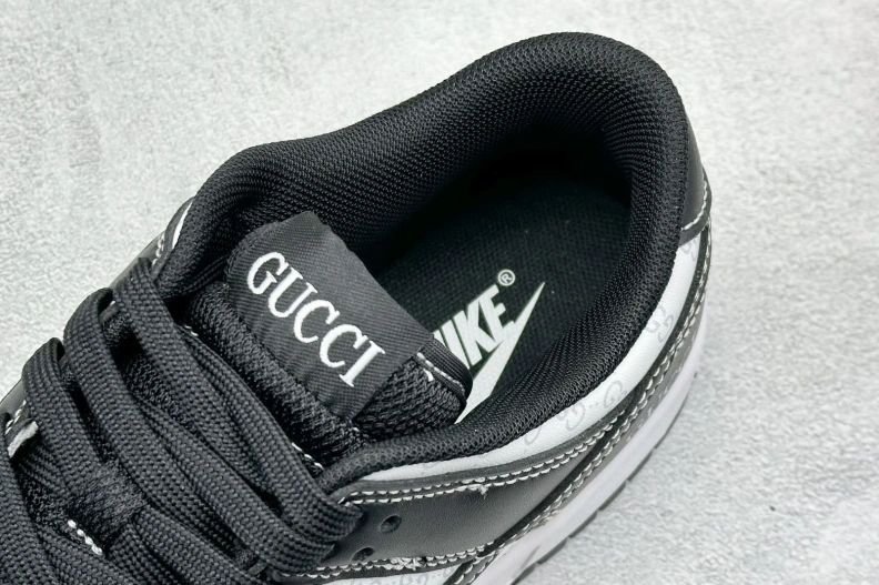 Nxkx Sneakers Breathable 198834
