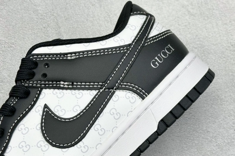 Nxkx Sneakers Breathable 198834