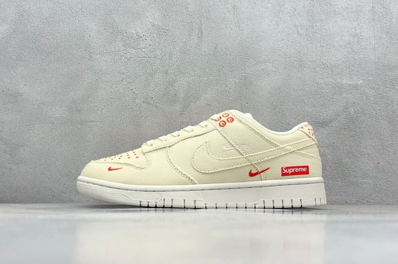 Nxkx Sneakers Trendsetting 198829