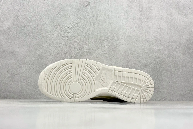 Nxkx Sneakers Trendsetting 198829