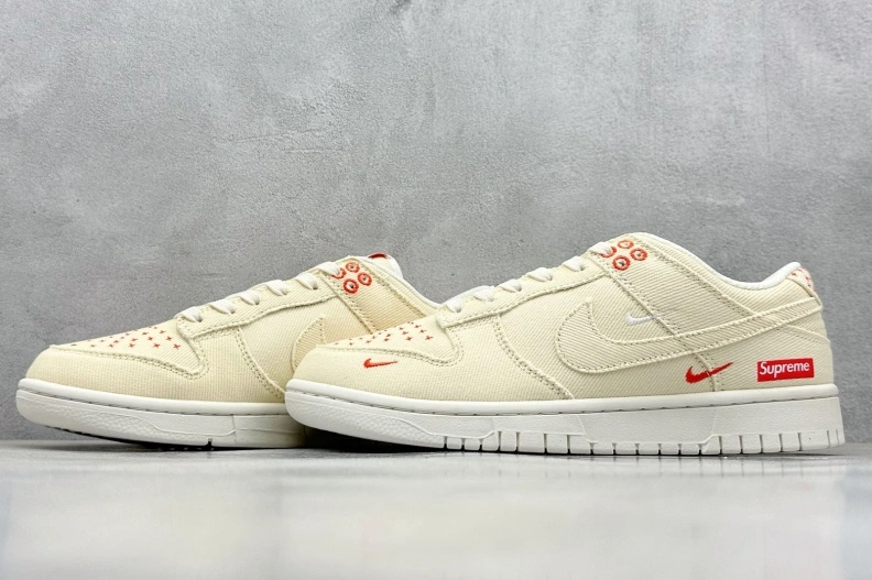 Nxkx Sneakers Trendsetting 198829