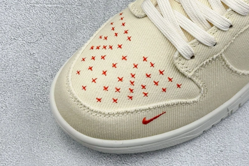 Nxkx Sneakers Trendsetting 198829