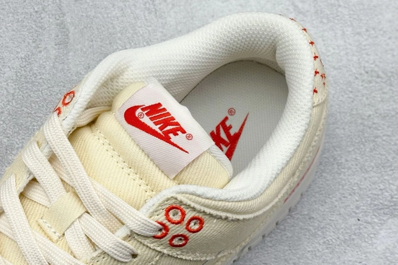 Nxkx Sneakers Trendsetting 198829