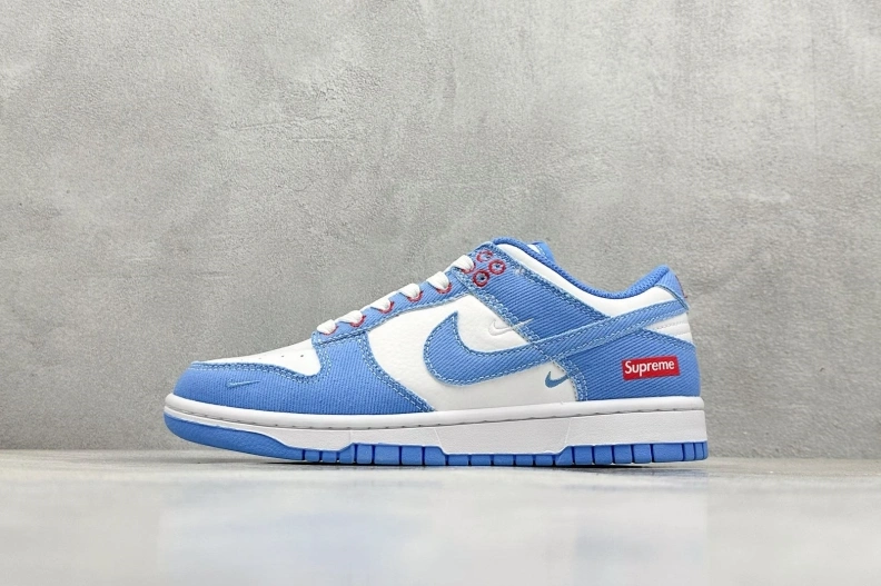 Efficient Nxkx Sneakers 198837