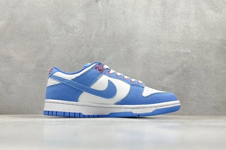 Efficient Nxkx Sneakers 198837
