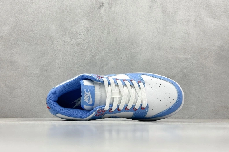 Efficient Nxkx Sneakers 198837