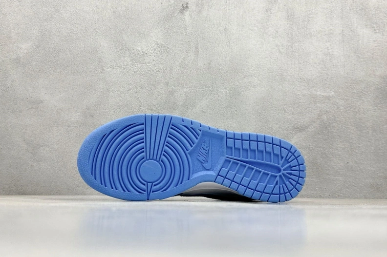 Efficient Nxkx Sneakers 198837