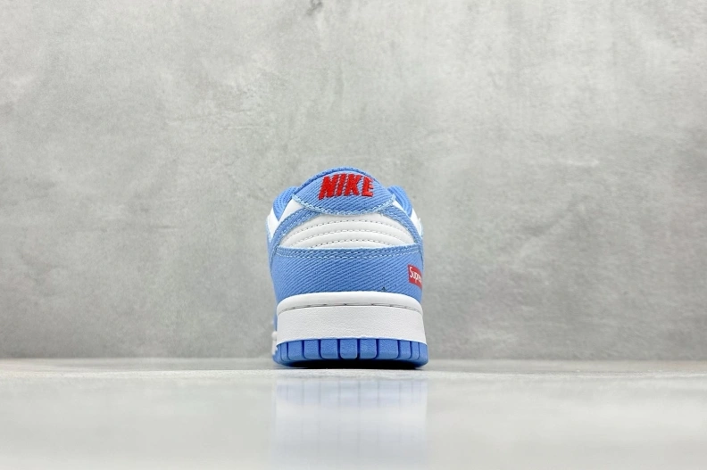 Efficient Nxkx Sneakers 198837